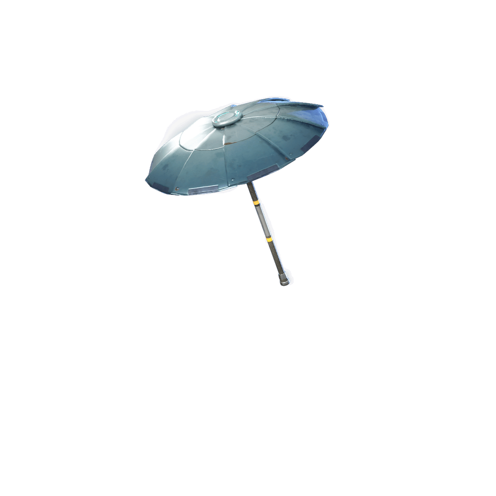 Glider Rainbow Glider Elite Fortnite Featured Image