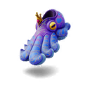 Small icon