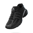 Vista previa de estilo