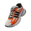 Vista previa de estilo