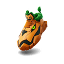 Small icon