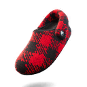 Small icon