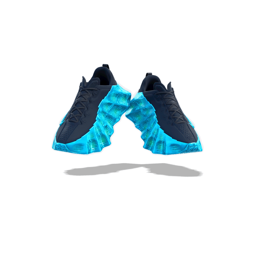 Schuhen Nike AVA Rover „Explore“ Fortnite Featured Image