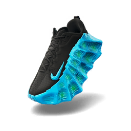 Nike AVA Rover 'Explore'