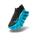 Nike AVA Rover 'Explore'