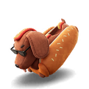 Small icon