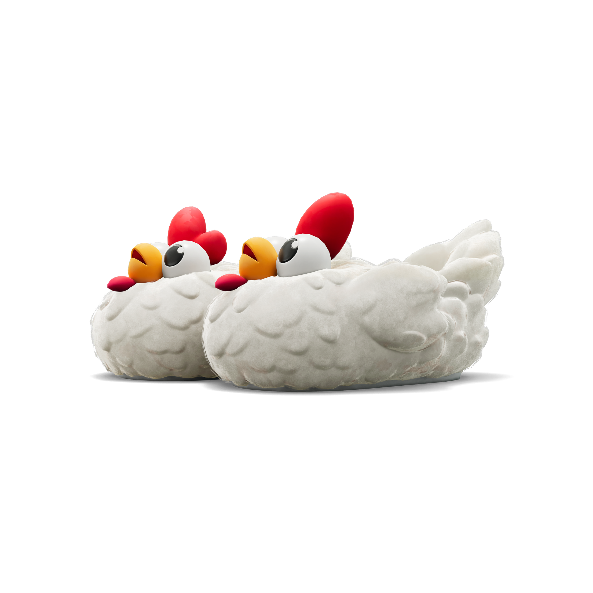 Objet de boutique Fortnite Objet de boutique Fortnite