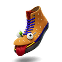 Small icon