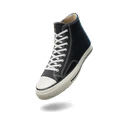 Converse Chuck 70 Canvas ''Black"