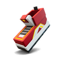 Small icon