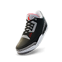 Small icon
