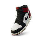 Small icon