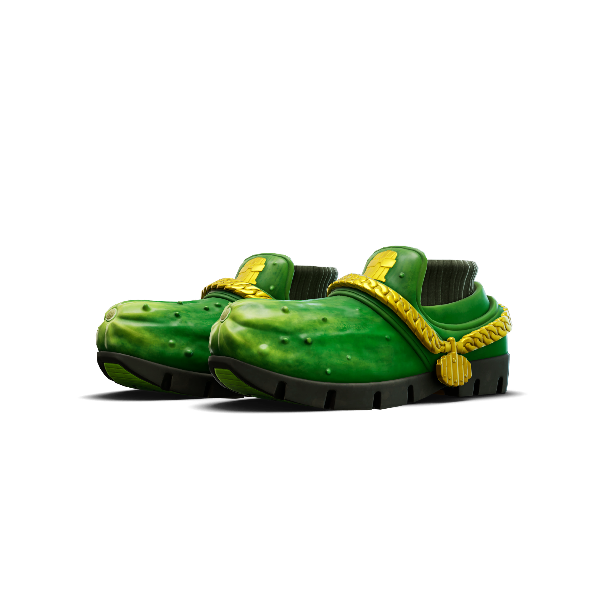 ディリンジャーズ