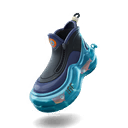 Small icon