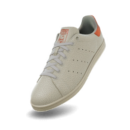Chaussures adidas Stan Smith OG Orange Fortnite Icon Image