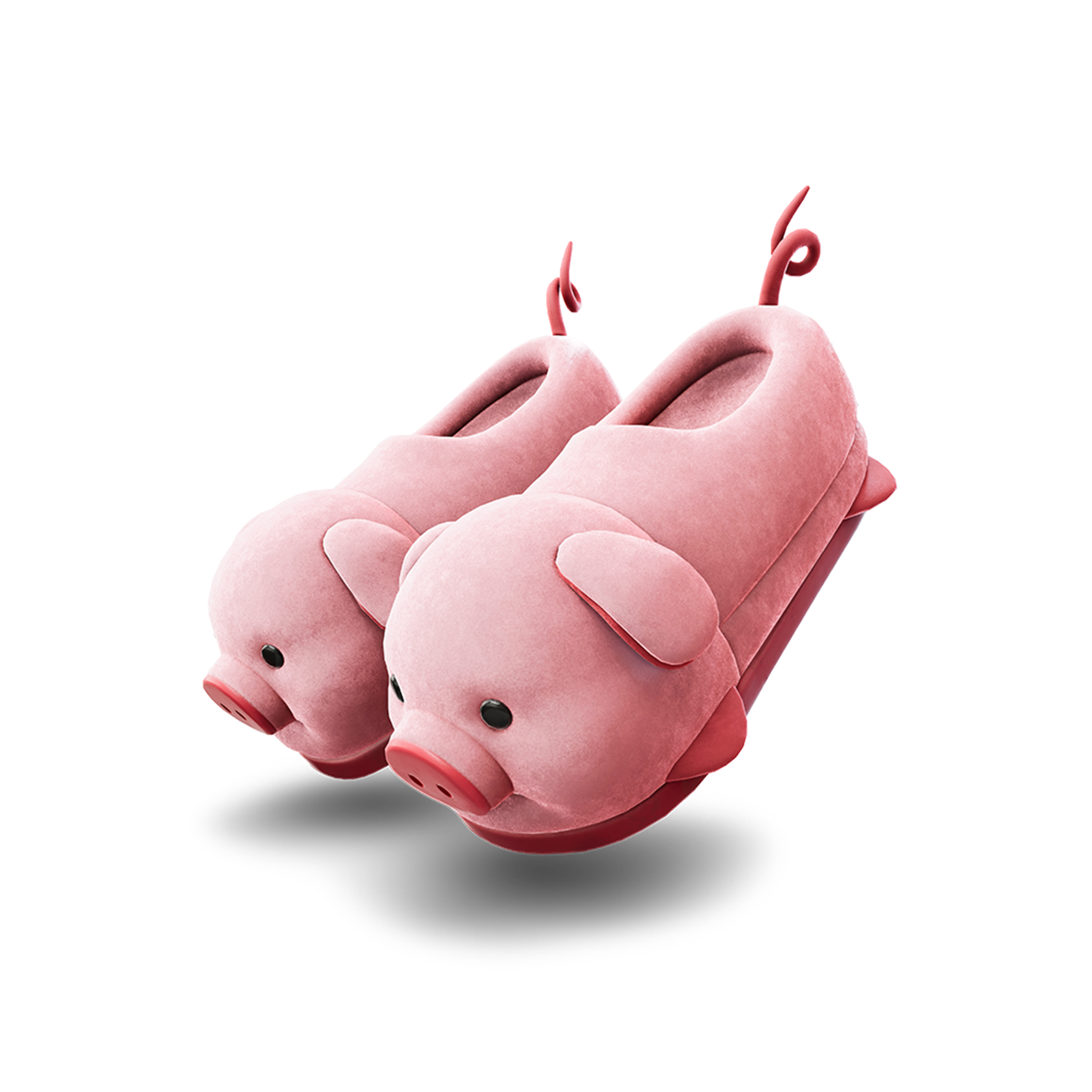 ピギー・スリッピーズ