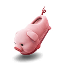 Small icon