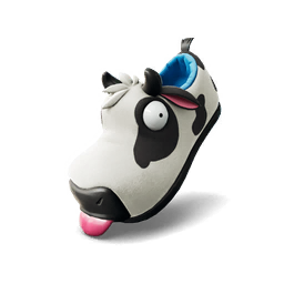 Passi della mucca