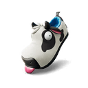 Small icon