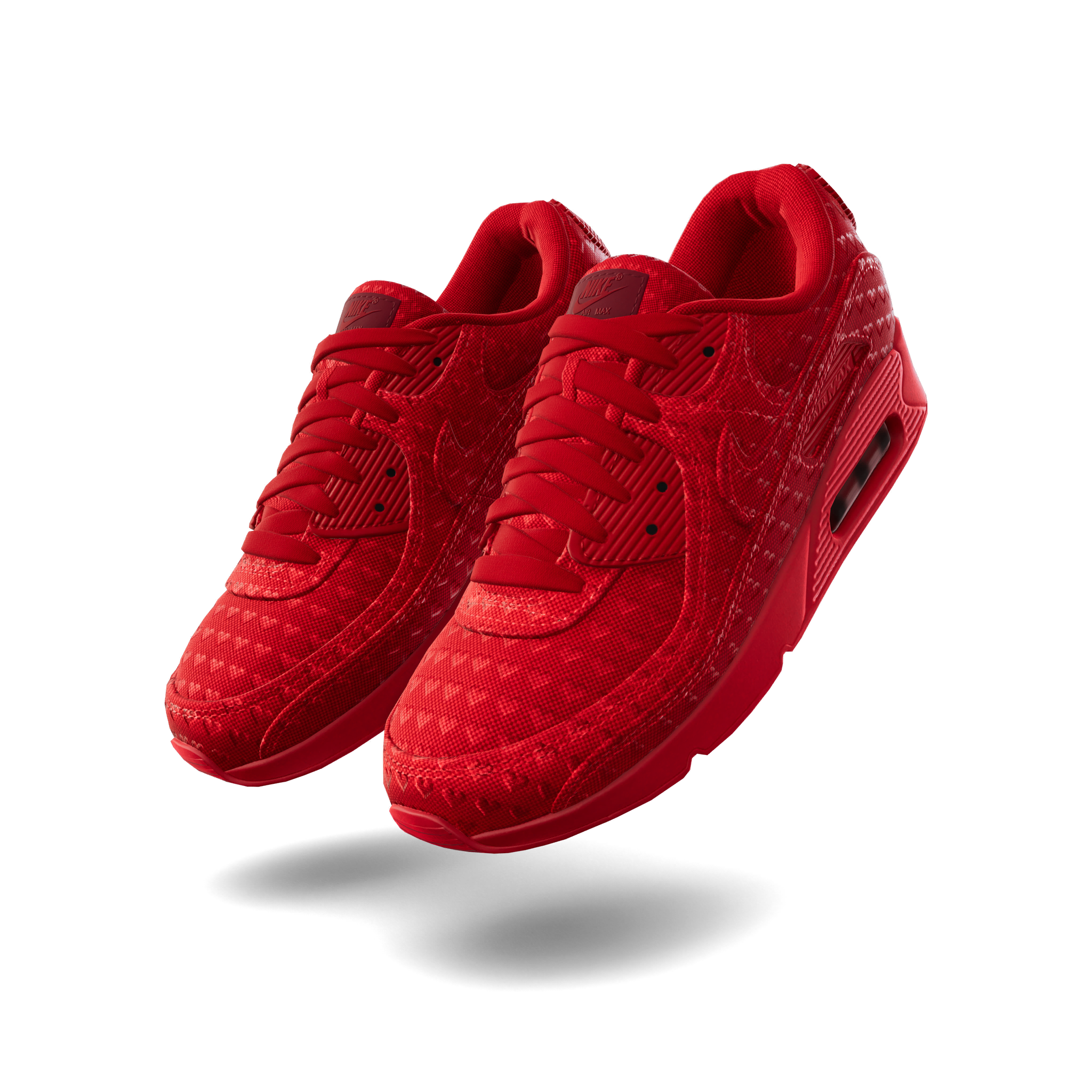 Nike Air Max 90 'Valentines Day'