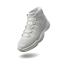Air Jordan 11 Retro 'Grand Finale'