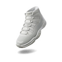 Air Jordan 11 Retro 'Grand Finale'