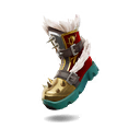 Small icon