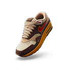 Small icon