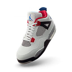 Air Jordan 4 Retro SE 'What The'