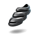 Small icon