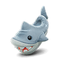 Chomp Stompers