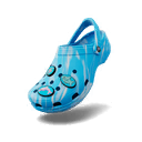 Small icon