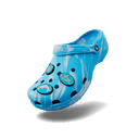 Rilassati