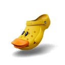 Sì