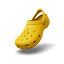 No