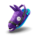 Small icon
