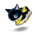Small icon