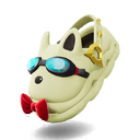 Bobom Beachies