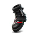 Small icon