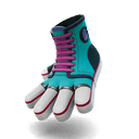 Small icon