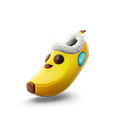 Small icon