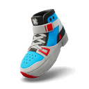 Small icon