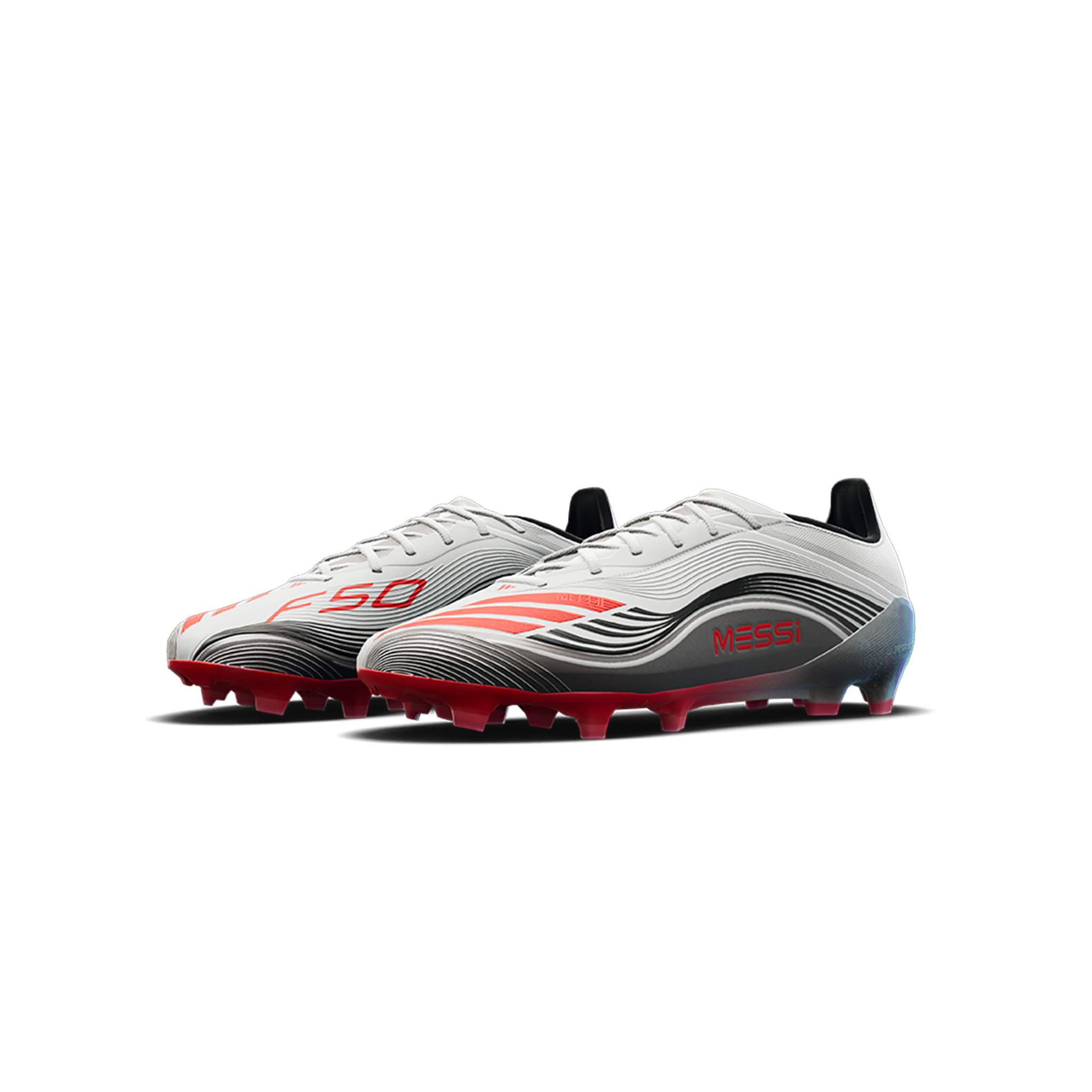 F50 Messi Prestig10