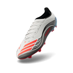F50 Messi Prestig10