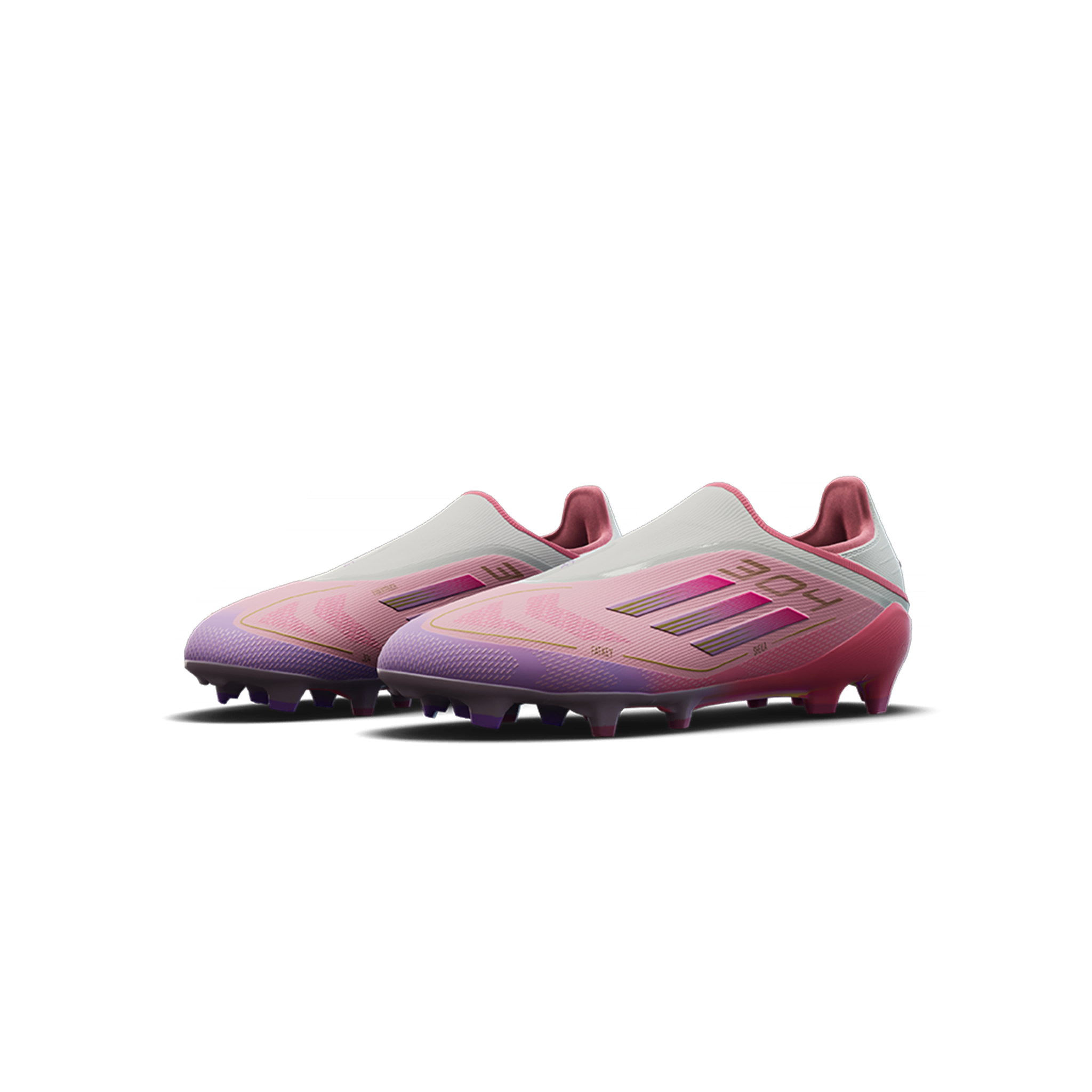 adidas F50 Limited Collection