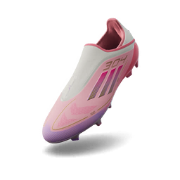 adidas F50 Limited Collection