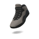 Small icon