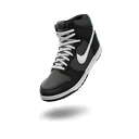 Small icon