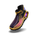 Small icon