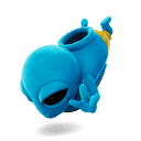 Small icon